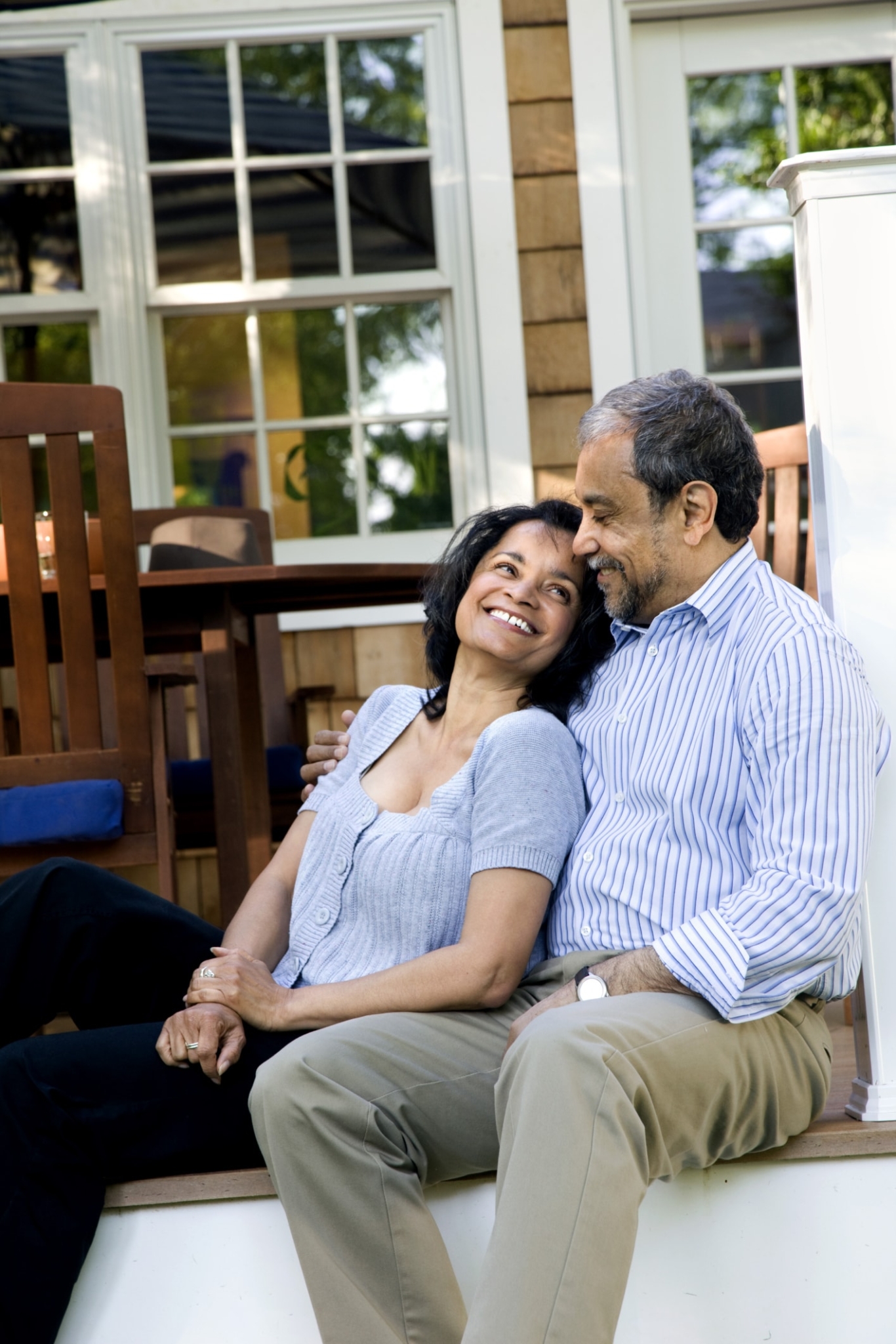 Study About Marital Happiness Reveals Strong Marriage Now Study About Marital Happiness Reveals Strong Marriage Now